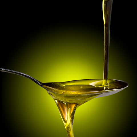 Alveiria Grand Cru, Coffret Signature