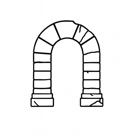 Coffret Huile d’Olive Vierge Extra Alveiria 1,5L